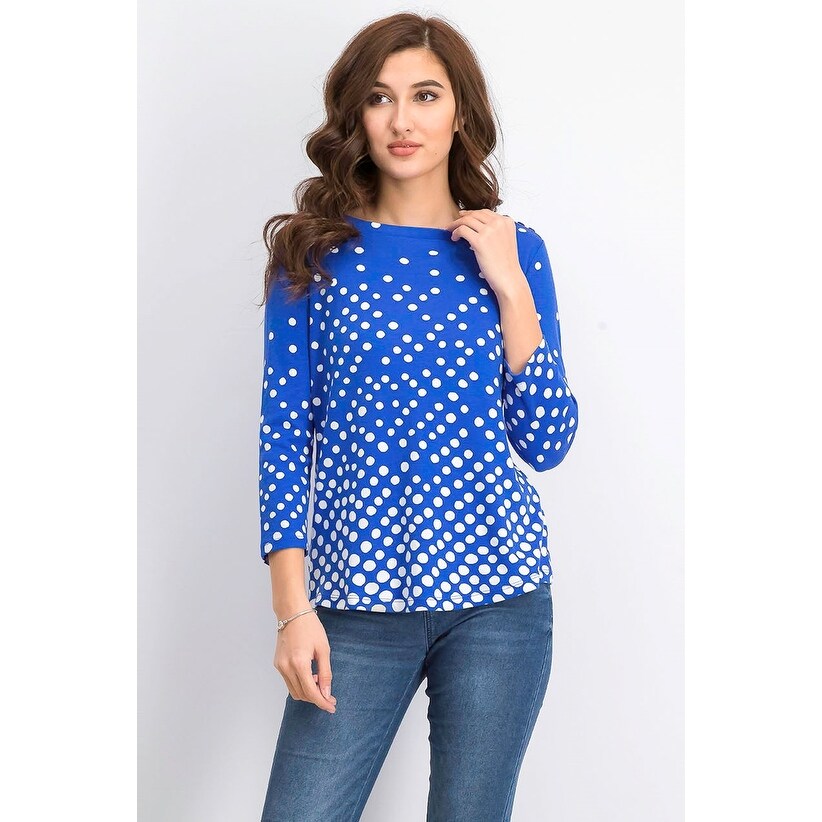 charter club womens clothing