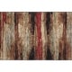 preview thumbnail 79 of 143, Premium Washable Super Soft Modern Casual Mayfield Rug