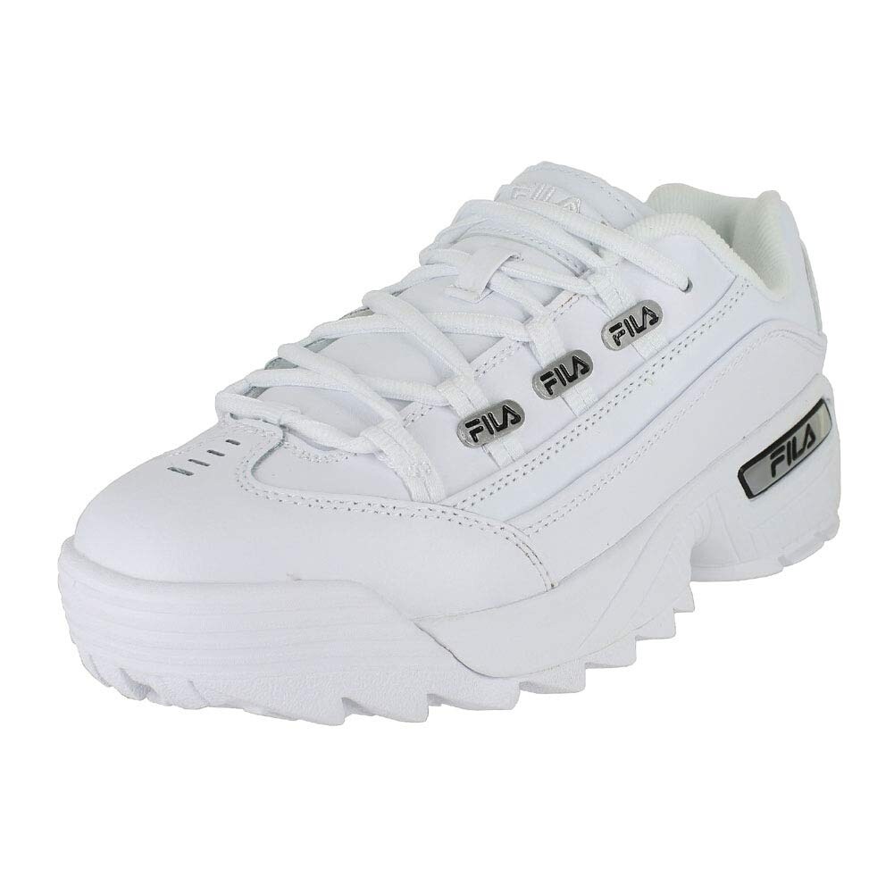 Fila hometown best sale extra