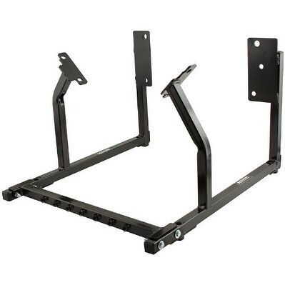 engine cradle