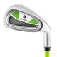 Option Green