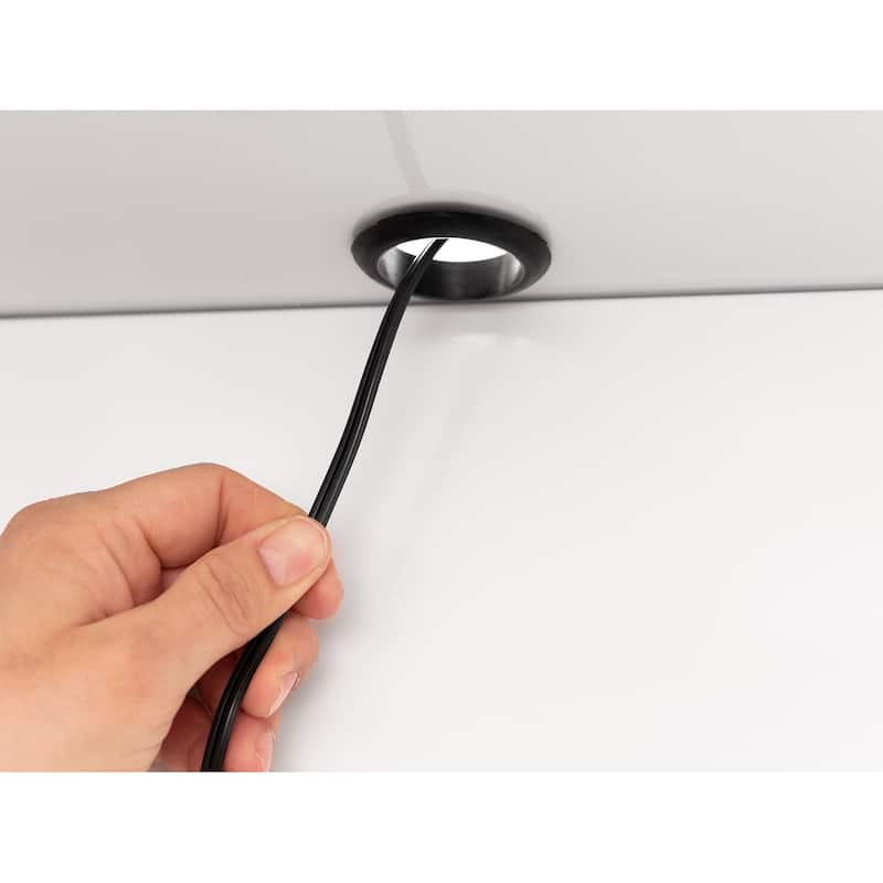 NewAge Products Bold Series 48" Locker