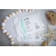 preview thumbnail 2 of 1, Soothing Hydrogel Nipple Pads (4/pack)