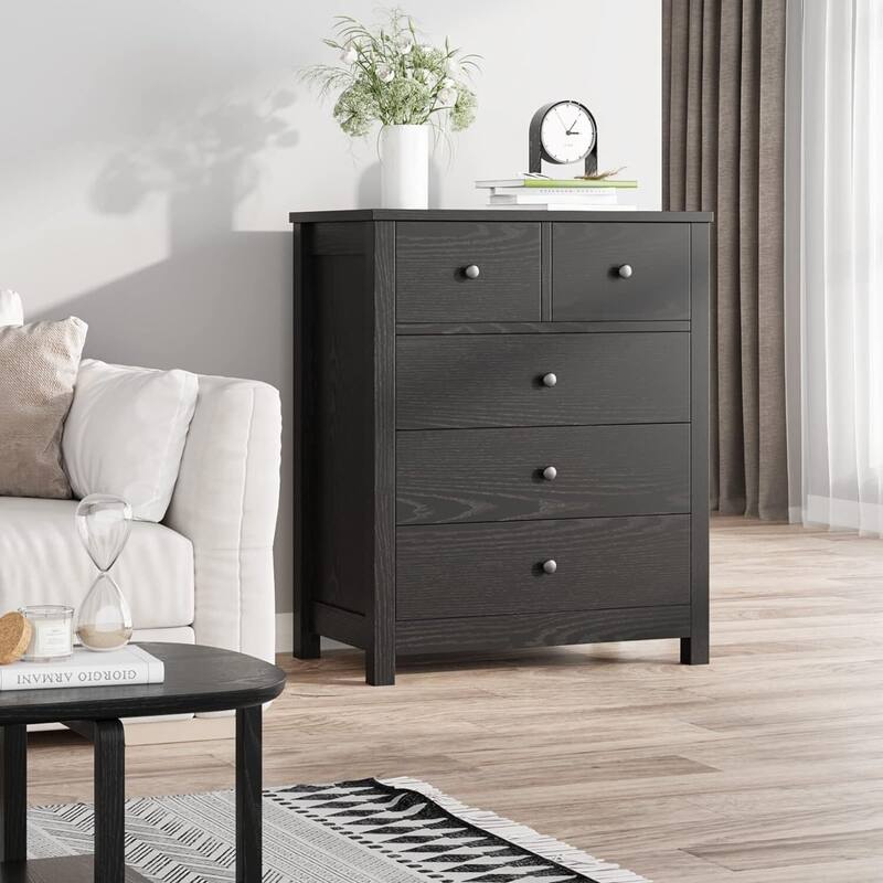 Dresser for Bedroom