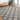 Alexander Home Kanarra Hand-Tufted Modern 100% Wool Rug