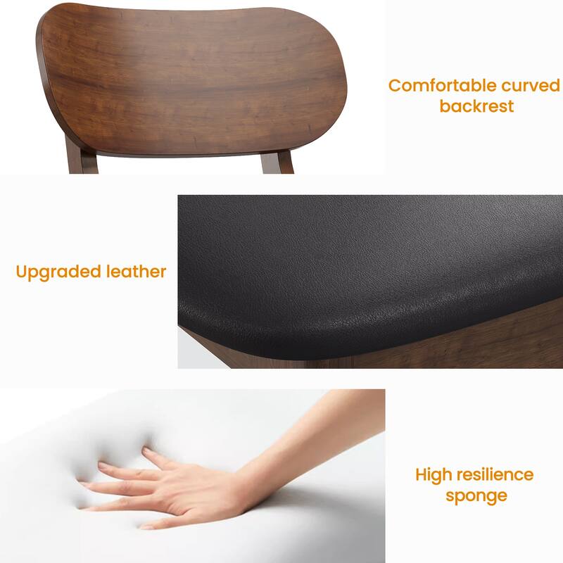 3- Piece Dining Set