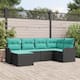 Option Black without table