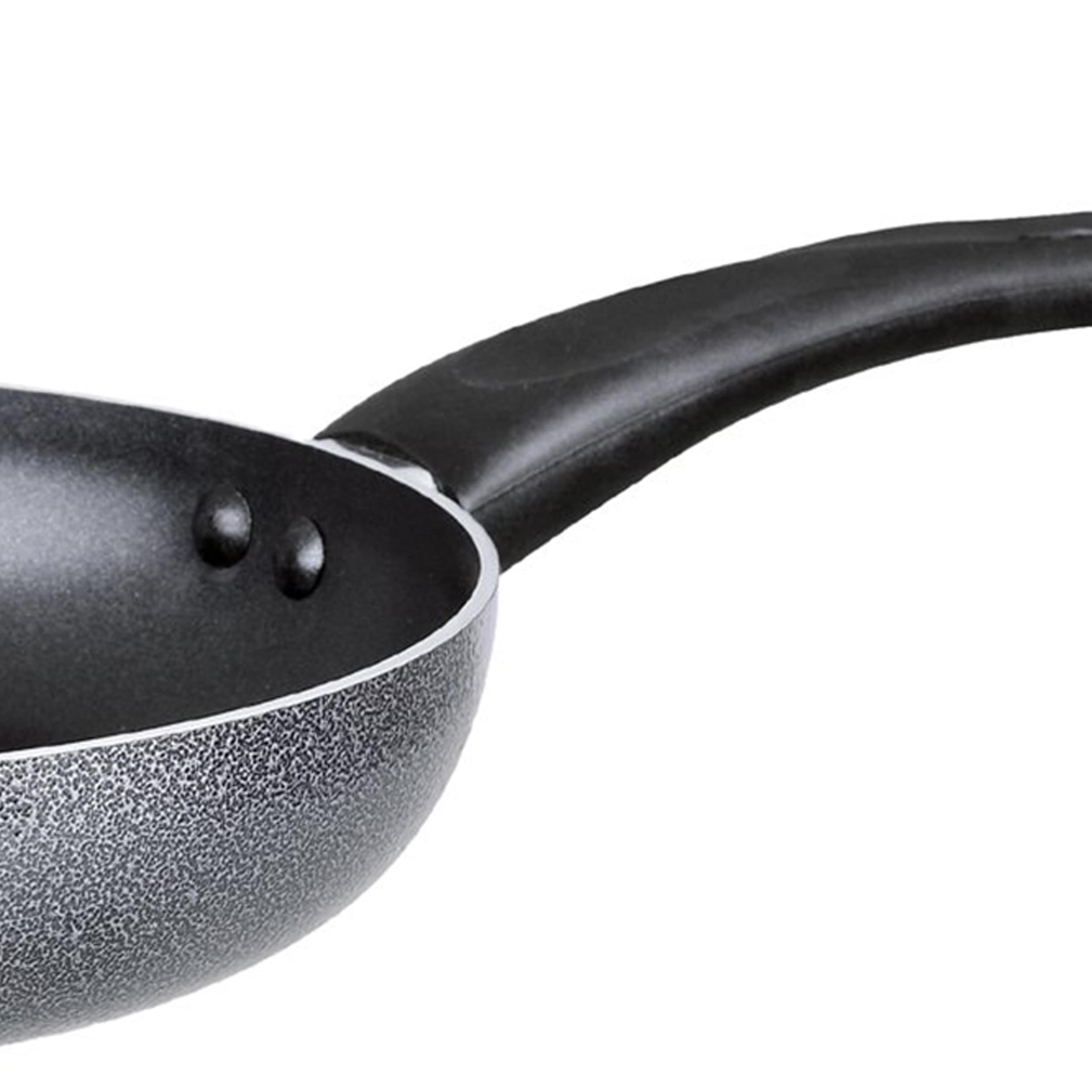 https://ak1.ostkcdn.com/images/products/is/images/direct/cdd82426e1d65ab09f318ea937738ccedc194bc9/Brentwood-Wok-Aluminum-Non-Stick-11%22-Gray.jpg