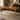 Christopher Knight Home - 70.28" Rubberwood Dining Table with Rounded Legs