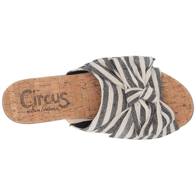 circus by sam edelman nicola sandals