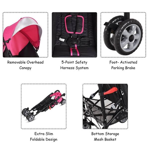 uppababy vista 2015 model upper Adapter UPPABaby Vista offers you Used SHIMANO 07 Stella Line Weight/ Diameter:80lb/ 0.45mm Okuma Wavepower 7ft-8ft Spinning Rod