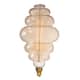 Option Thread Beehive