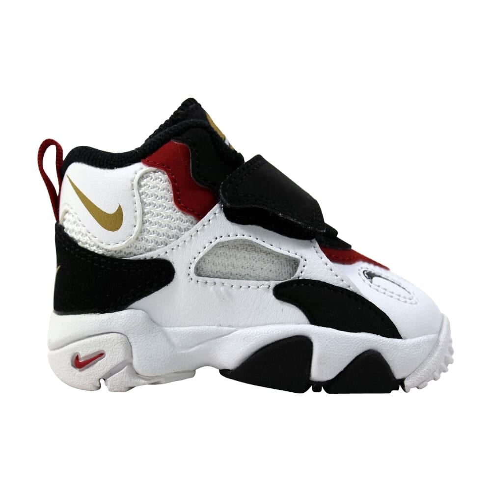 nike speed turf