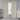 Deconovo Back Tab Blackout 42 Width Curtains (2 Panel)