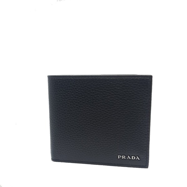 prada men purse