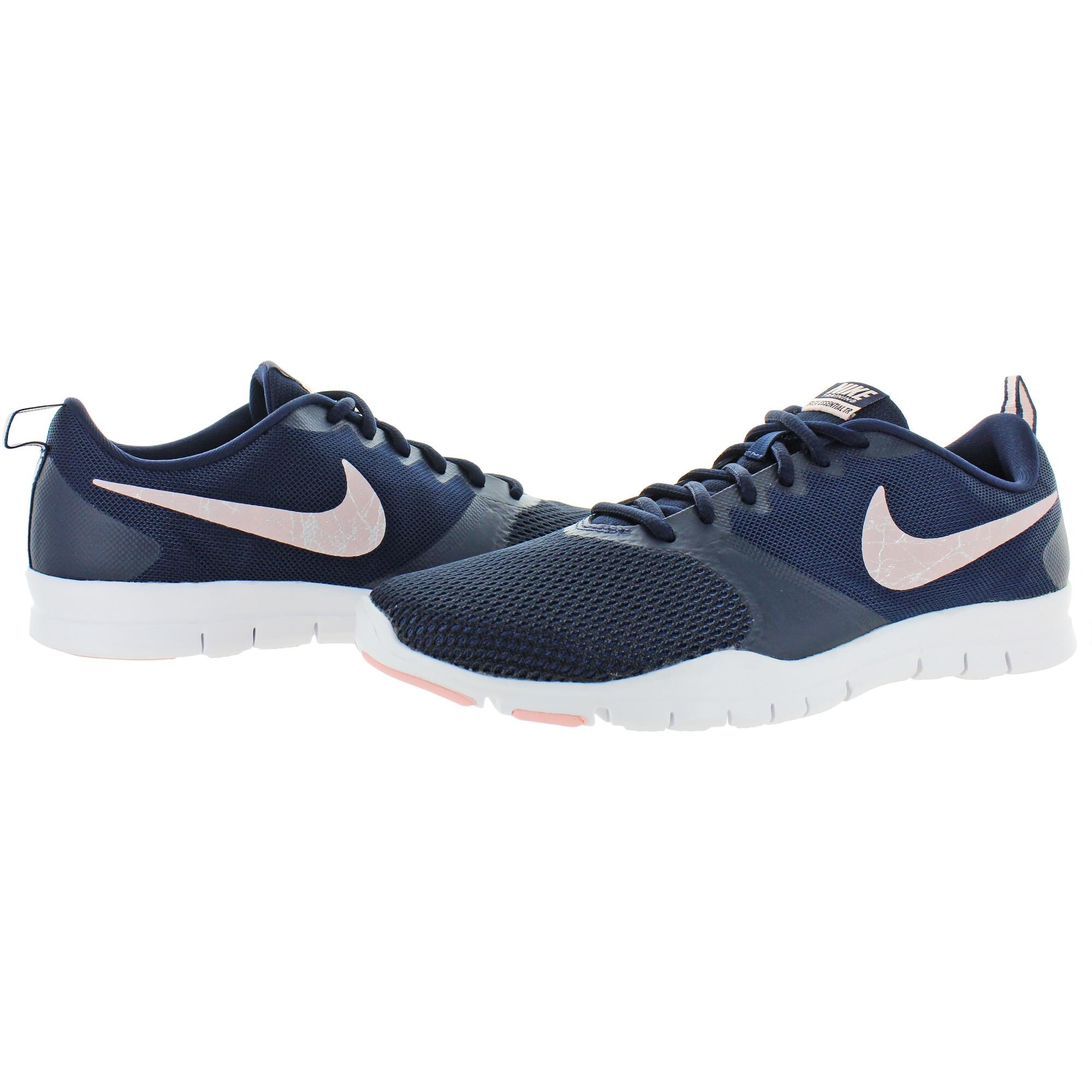 nike lightweight training shoes