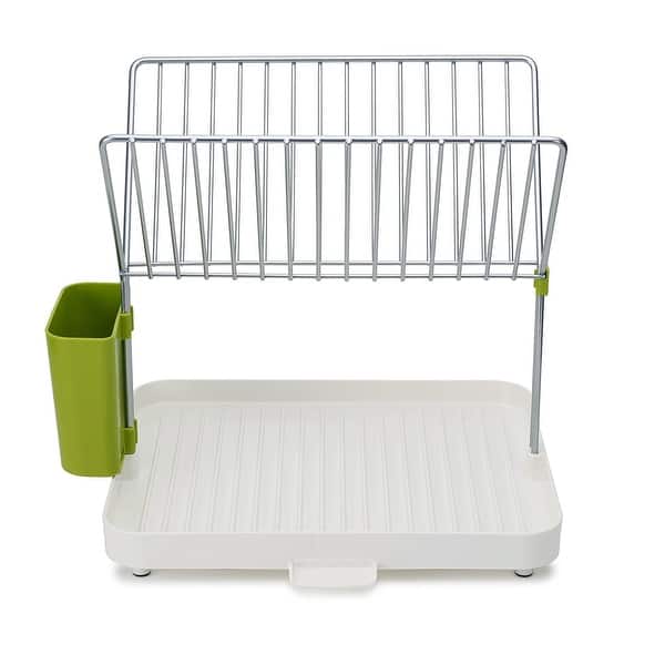 https://ak1.ostkcdn.com/images/products/is/images/direct/cdd8e44ac79a431b764f4ddcd232ce9baf6648cb/Joseph-Joseph-2-Tier-Dish-Drainer-and-Y-Rack-in-Green%2C-White-%26-Green.jpg?impolicy=medium
