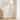Brightech Jaxon 60 in. Classic Black Mid-Century Modern LED Super Bright Floor Lamp with Beige Fabric Drum Shade