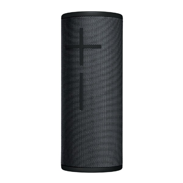 ears boom speaker