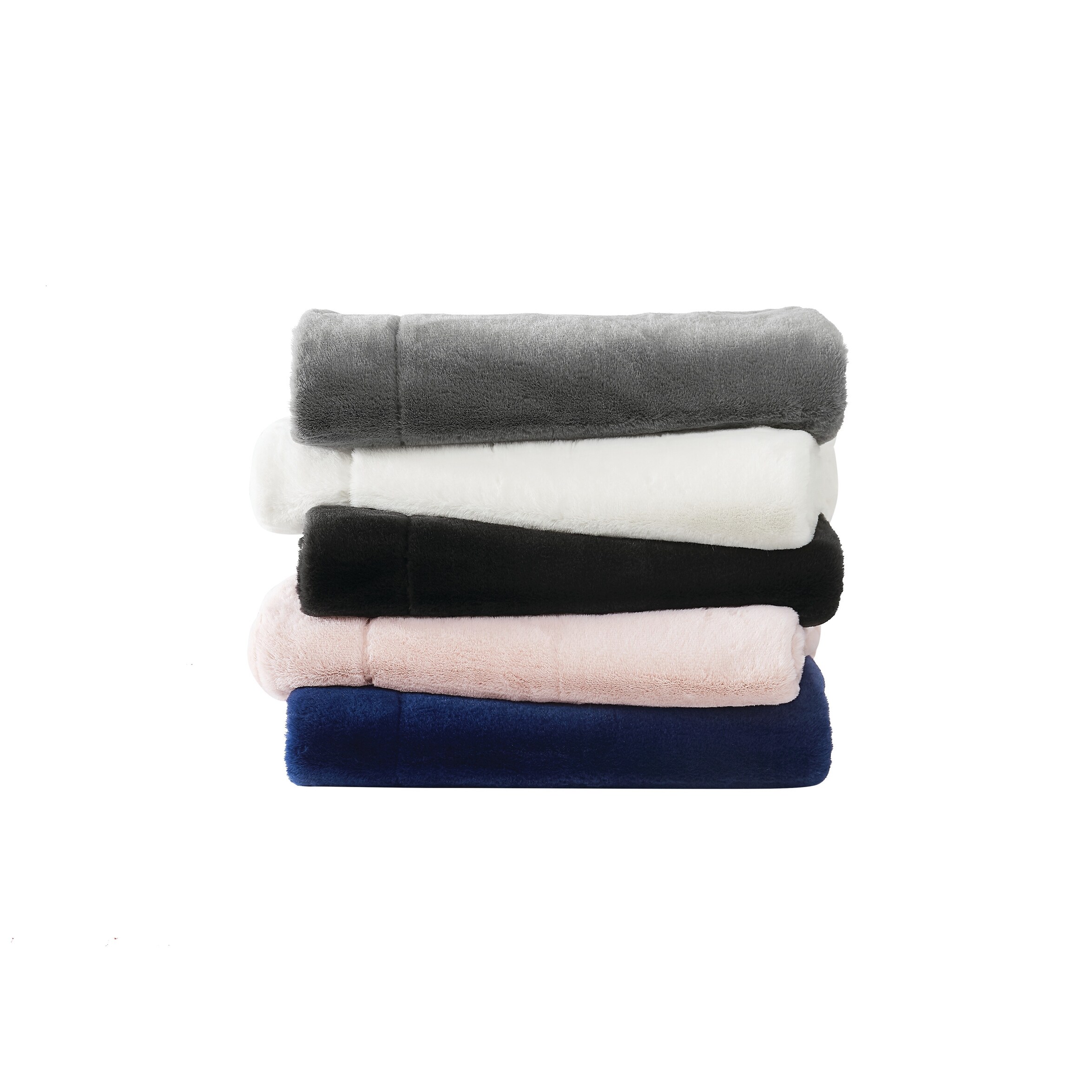Vince camuto throw 2025