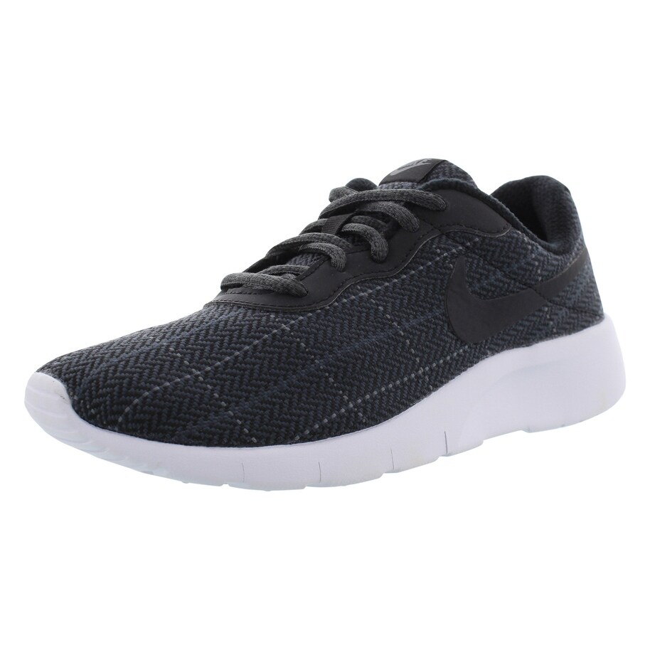 nike tanjun winter