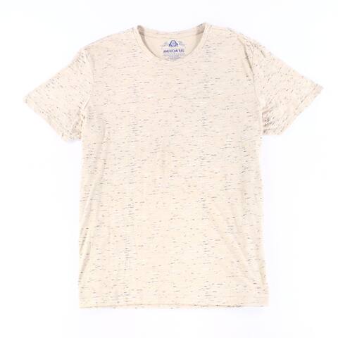 American Rag Shirts Sale Find Great Men S Clothing Deals