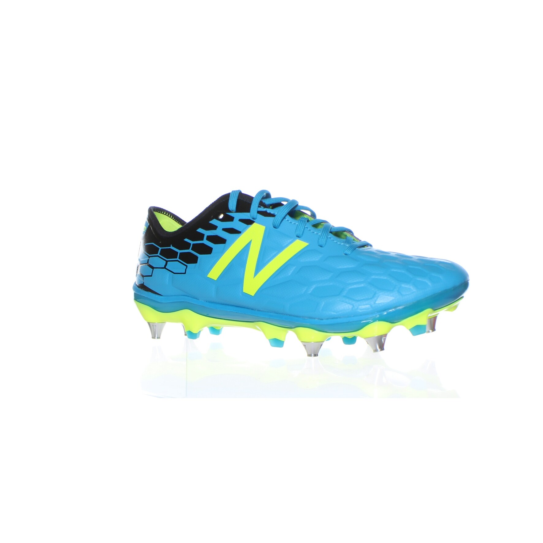 soccer cleats size 6.5