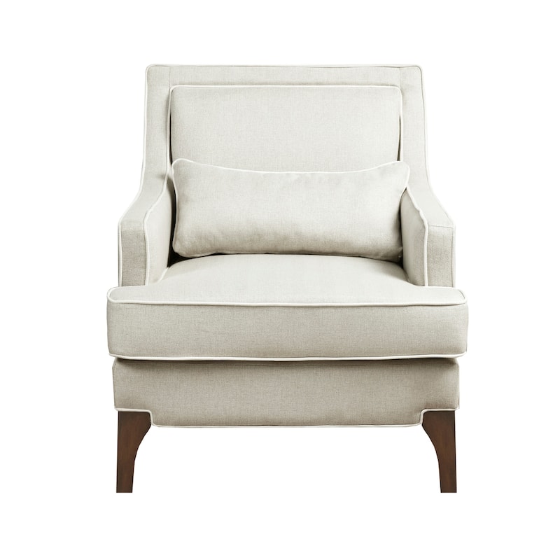 Madison Park Signature Collin Lounge Chair