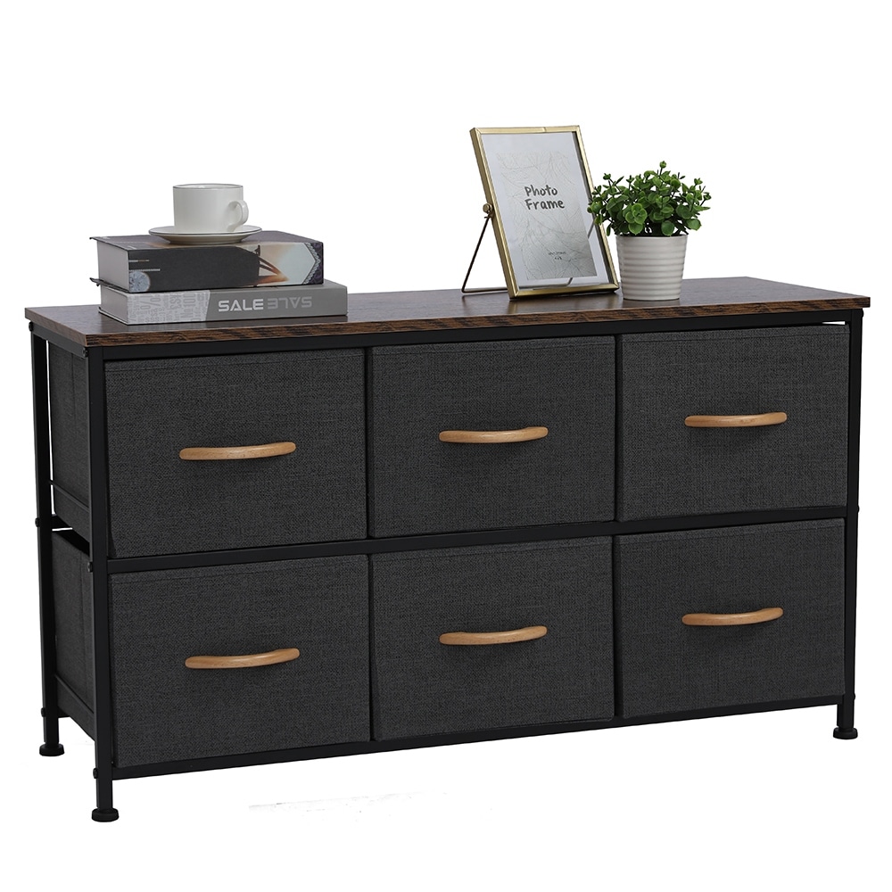 https://ak1.ostkcdn.com/images/products/is/images/direct/cdda4c2e323b98672f87c515146b3329029e059e/3-Tier-Wide-Drawer-Dresser%2C-Storage-Unit-with-6-Easy-Pull-Drawers.jpg