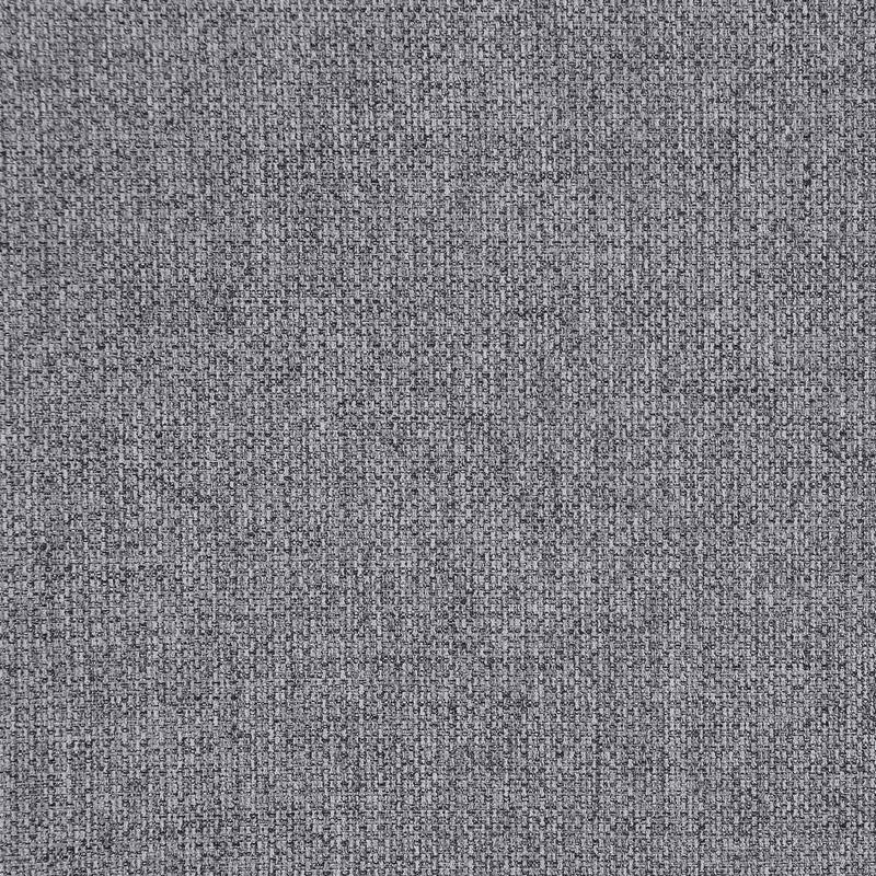 Jennifer Contemporary Square Upholstered Ottoman