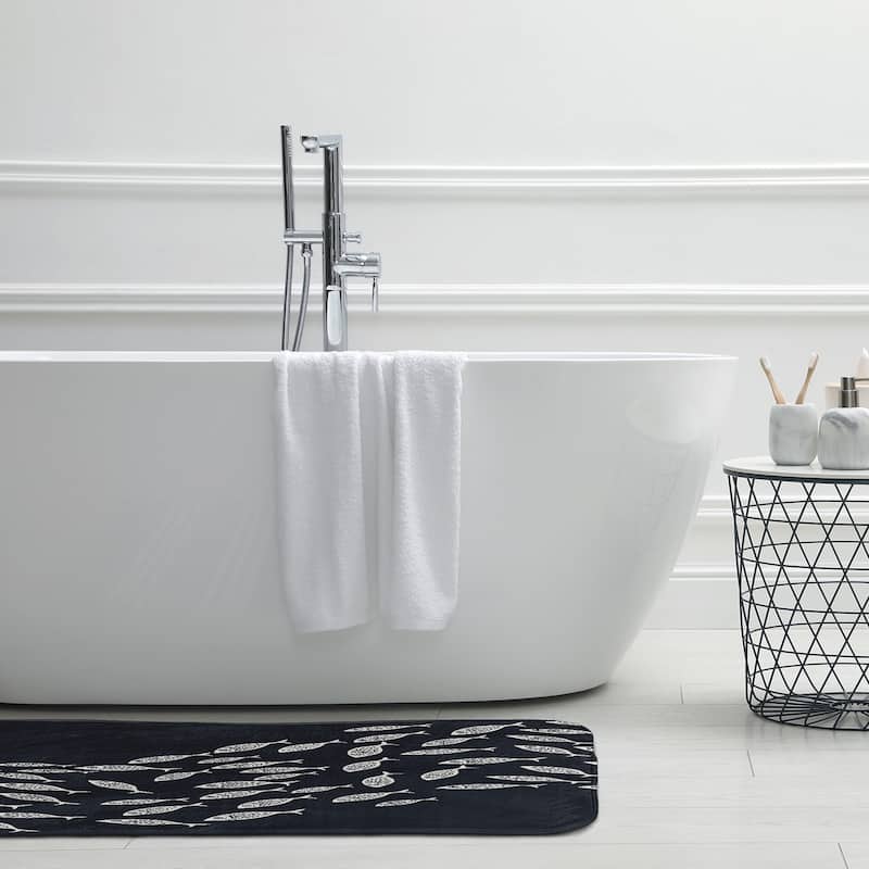 Escuela Bathmat