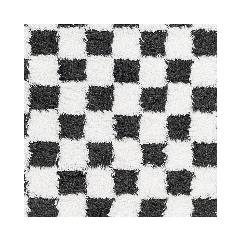 Livabliss Urban Shag Kids & Tween Area Rug