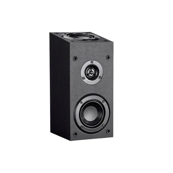 8 inch subwoofer 5.1 home theater