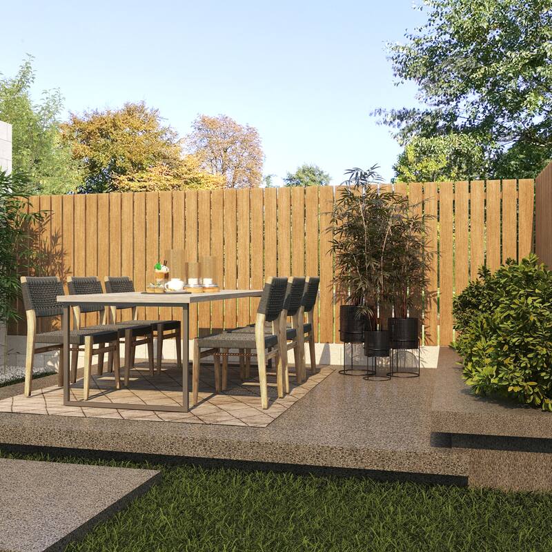 White Black or Gold Basket Style Glam Modern Planter Stands (Set of 3) - S/3 23", 19", 15"H