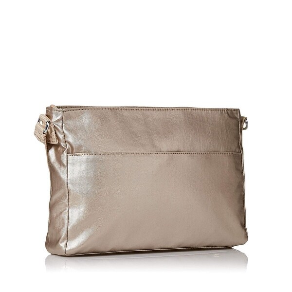 angie crossbody bag