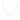 Alora Lighting PD321725CH-UNV-010-RT Akoya 83" Wide LED Linear Pendant