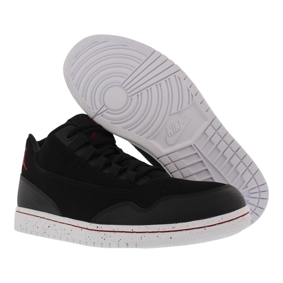 jordan executive premium