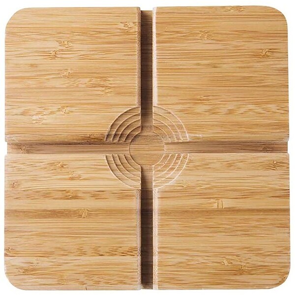 gripper cutting board
