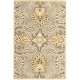 preview thumbnail 11 of 85, Livabliss Caesar Updated Traditional Oriental Area Rug