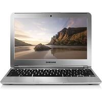 Samsung Computers Tablets Shop Our Best Electronics Deals Online At Overstock