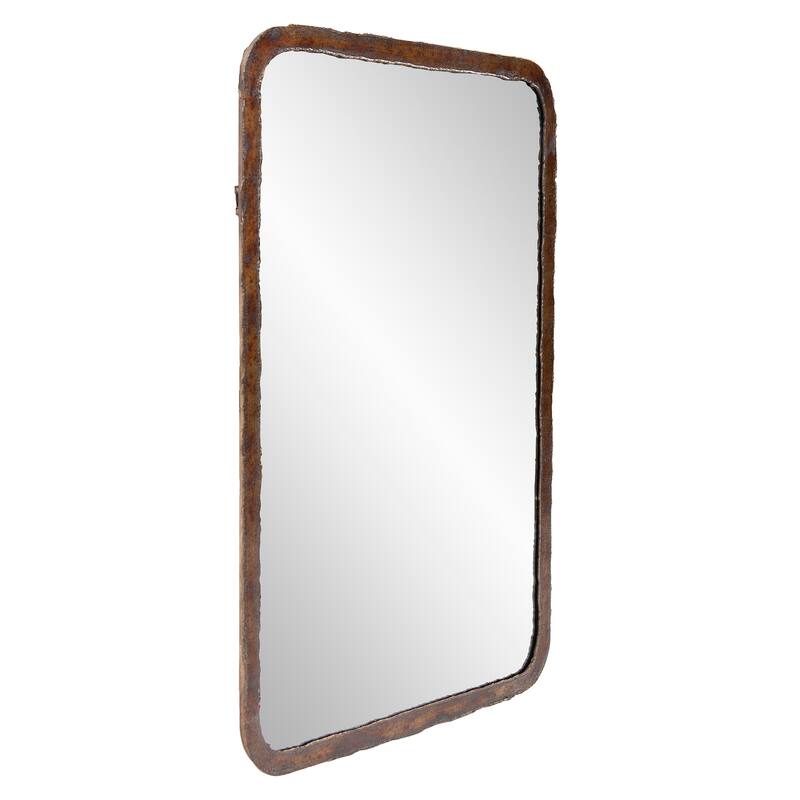 Allan Andrews Marius Rectangle Mirror