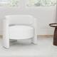 Option White