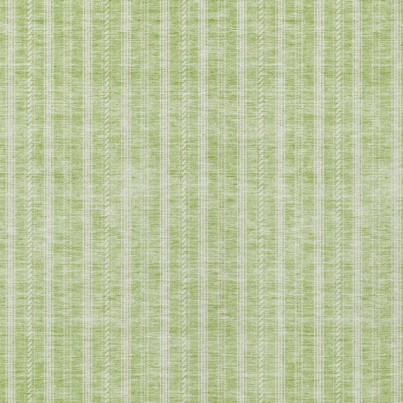 HomeRoots Striped Transitional Rectangle Outdoor Rug