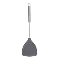 https://ak1.ostkcdn.com/images/products/is/images/direct/cddd2c4046172c07924b5ff91f7053ea65ae779e/Silicone-Turner-Spatula-Heat-Resistant-Non-scratch.jpg?imwidth=200&impolicy=medium