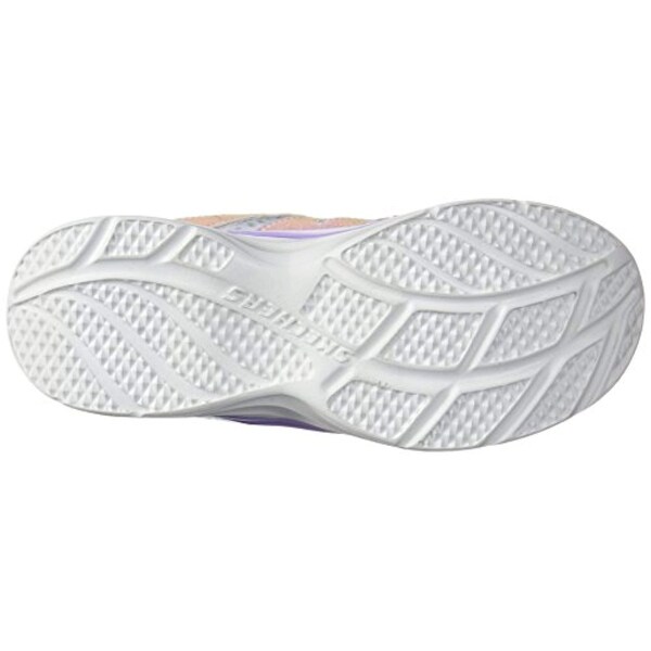 skechers double dreams unicorn wishes