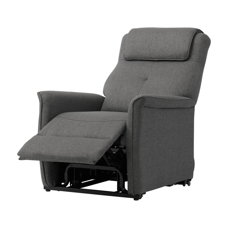 Ashley Power Lift Recliner