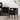 Curtisian Nightstands with Hutch by Christopher Knight Home