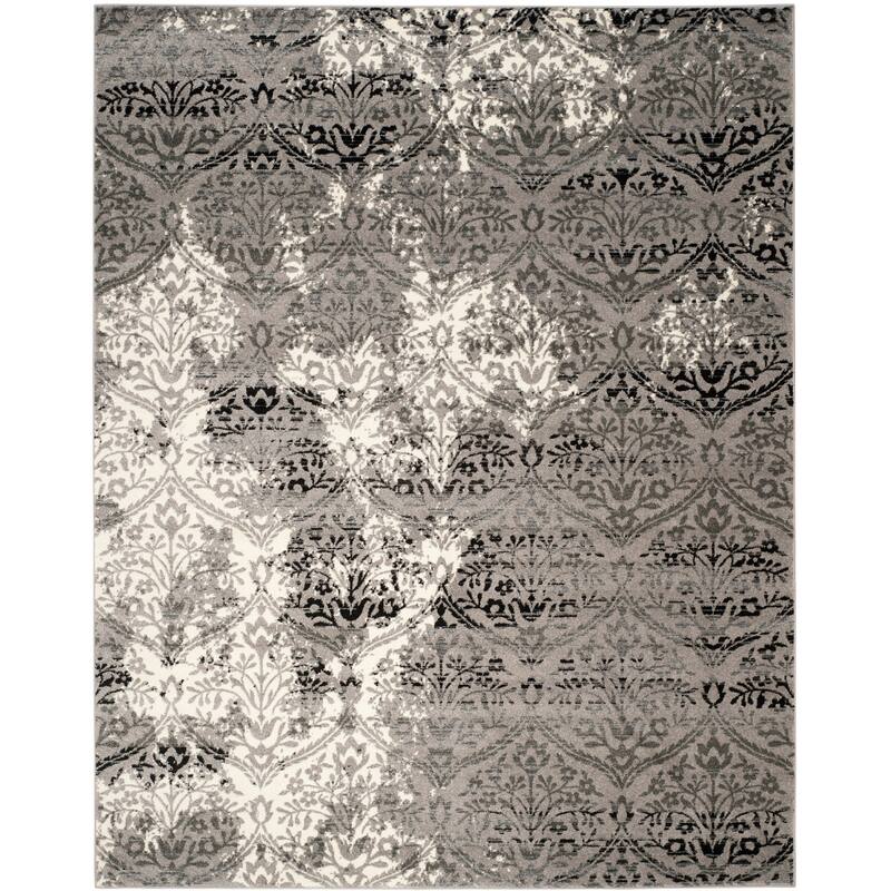SAFAVIEH Evoke Missy Distressed Vintage Boho Rug