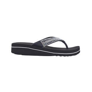flip flop slippers for ladies