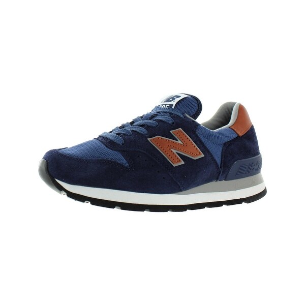 new balance 995 classic shoe
